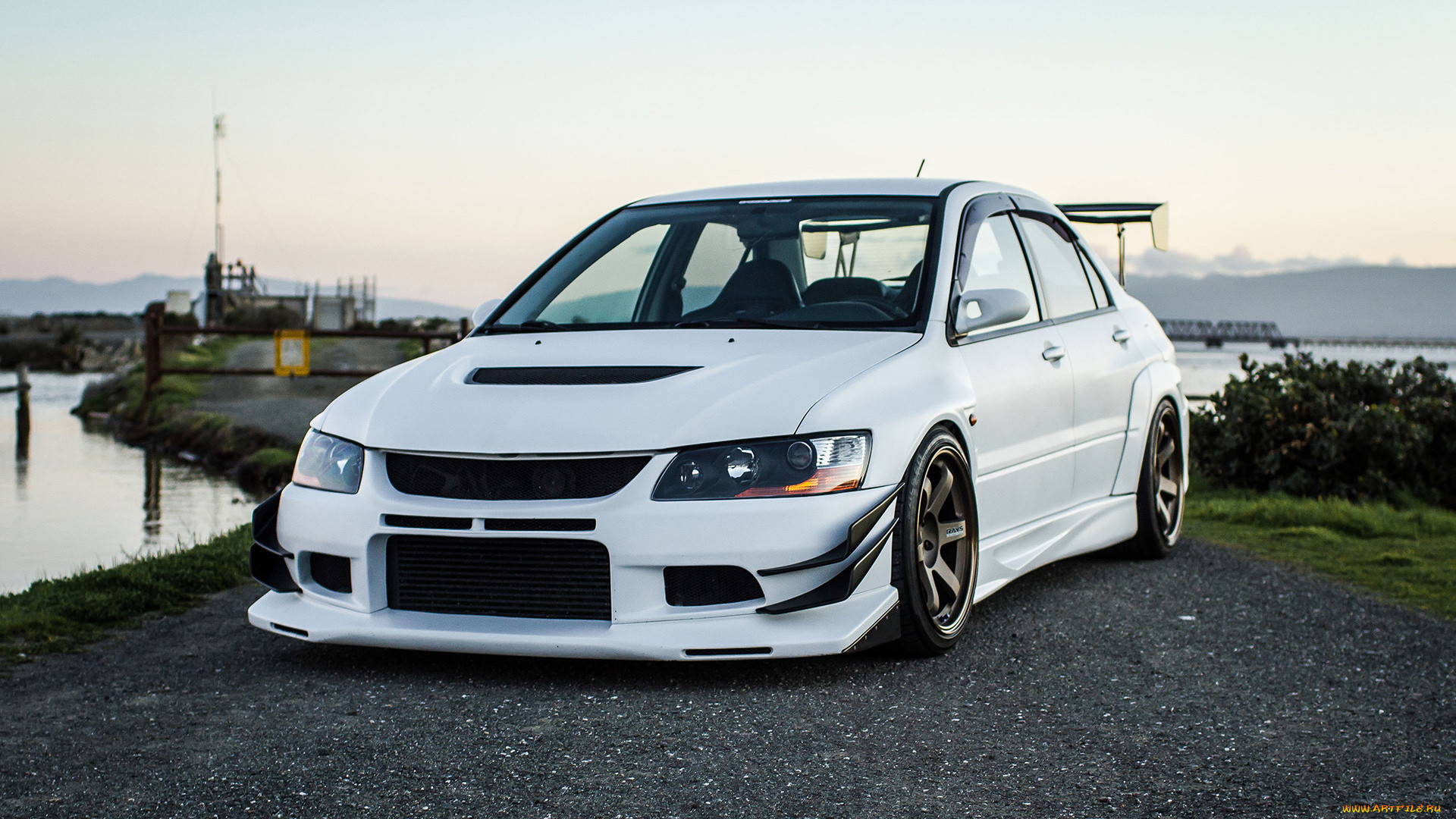 , mitsubishi, lancer, evo, ix, , , , 